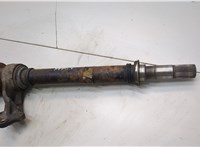  Полуось (приводной вал, шрус) Mazda 5 (CR) 2005-2010 21051398 #3