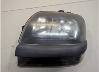 46807771 Фара (передняя) Fiat Doblo 2000-2015 21051428 #1