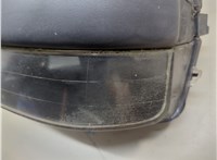 46807771 Фара (передняя) Fiat Doblo 2000-2015 21051428 #2