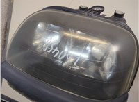 46807771 Фара (передняя) Fiat Doblo 2000-2015 21051428 #3