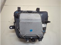 46807771 Фара (передняя) Fiat Doblo 2000-2015 21051428 #5