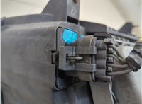 46807771 Фара (передняя) Fiat Doblo 2000-2015 21051428 #6