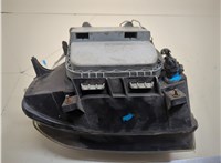 46807771 Фара (передняя) Fiat Doblo 2000-2015 21051428 #7