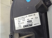 46807771 Фара (передняя) Fiat Doblo 2000-2015 21051428 #8