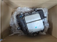 46807771 Фара (передняя) Fiat Doblo 2000-2015 21051428 #9