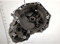  КПП 6-ст.мех. (МКПП) Opel Insignia 2008-2017 21051431 #1