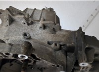  КПП 6-ст.мех. (МКПП) Opel Insignia 2008-2017 21051431 #2