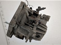  КПП 6-ст.мех. (МКПП) Opel Insignia 2008-2017 21051431 #3