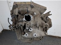  КПП 6-ст.мех. (МКПП) Opel Insignia 2008-2017 21051431 #4