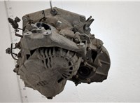  КПП 6-ст.мех. (МКПП) Opel Insignia 2008-2017 21051431 #5