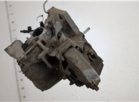  КПП 6-ст.мех. (МКПП) Opel Insignia 2008-2017 21051431 #6