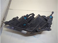 1216184, 13253657 Фара (передняя) Opel Astra J 2010-2017 21051436 #2
