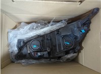 1216184, 13253657 Фара (передняя) Opel Astra J 2010-2017 21051436 #3