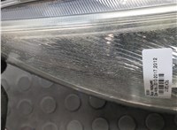 1216184, 13253657 Фара (передняя) Opel Astra J 2010-2017 21051436 #5
