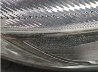 1216184, 13253657 Фара (передняя) Opel Astra J 2010-2017 21051436 #6