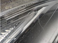 1216184, 13253657 Фара (передняя) Opel Astra J 2010-2017 21051436 #7
