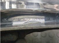 1216184, 13253657 Фара (передняя) Opel Astra J 2010-2017 21051436 #8