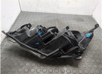 1216184, 13253657 Фара (передняя) Opel Astra J 2010-2017 21051436 #9