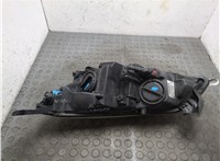 1216184, 13253657 Фара (передняя) Opel Astra J 2010-2017 21051436 #10