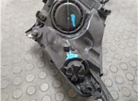1216184, 13253657 Фара (передняя) Opel Astra J 2010-2017 21051436 #13