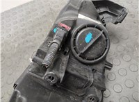 1216184, 13253657 Фара (передняя) Opel Astra J 2010-2017 21051436 #14