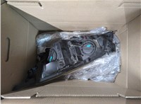 1216184, 13253657 Фара (передняя) Opel Astra J 2010-2017 21051436 #15