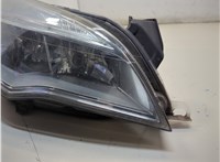 1216184, 13253657 Фара (передняя) Opel Astra J 2010-2017 21051436 #12
