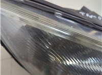 1216184, 13253657 Фара (передняя) Opel Astra J 2010-2017 21051436 #17
