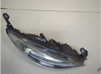 1216184, 13253657 Фара (передняя) Opel Astra J 2010-2017 21051436 #18