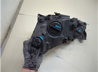 1216184, 13253657 Фара (передняя) Opel Astra J 2010-2017 21051436 #19