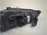 1216184, 13253657 Фара (передняя) Opel Astra J 2010-2017 21051436 #20