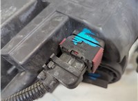 1216184, 13253657 Фара (передняя) Opel Astra J 2010-2017 21051436 #21