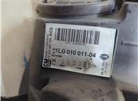 1216184, 13253657 Фара (передняя) Opel Astra J 2010-2017 21051436 #22