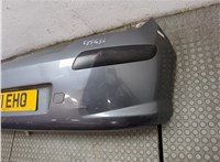7414VA Заглушка буксировочного крюка Peugeot 308 2007-2013 11745493 #3