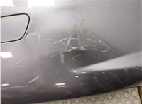 7414VA Заглушка буксировочного крюка Peugeot 308 2007-2013 11745493 #4