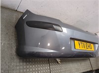7414VA Заглушка буксировочного крюка Peugeot 308 2007-2013 11745493 #5