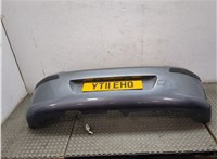7414VA Заглушка буксировочного крюка Peugeot 308 2007-2013 11745493 #6