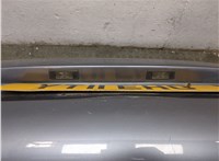 7414VA Заглушка буксировочного крюка Peugeot 308 2007-2013 11745493 #7
