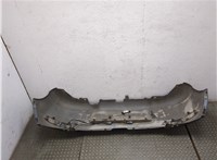 7414VA Заглушка буксировочного крюка Peugeot 308 2007-2013 11745493 #8