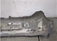 7414VA Заглушка буксировочного крюка Peugeot 308 2007-2013 11745493 #9