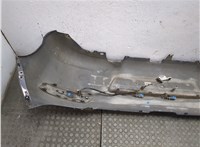 7414VA Заглушка буксировочного крюка Peugeot 308 2007-2013 11745493 #10