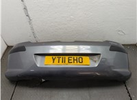 7414VA Заглушка буксировочного крюка Peugeot 308 2007-2013 11745493 #1