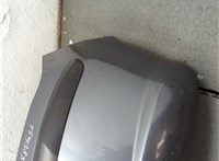 7414VA Заглушка буксировочного крюка Peugeot 308 2007-2013 11745493 #11