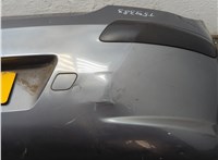 7414VA Заглушка буксировочного крюка Peugeot 308 2007-2013 11745493 #12