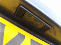 7414VA Заглушка буксировочного крюка Peugeot 308 2007-2013 11745493 #14