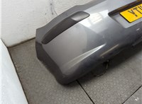 7414VA Заглушка буксировочного крюка Peugeot 308 2007-2013 11745493 #15