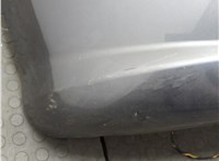 7414VA Заглушка буксировочного крюка Peugeot 308 2007-2013 11745493 #16
