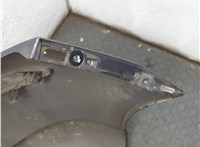 7414VA Заглушка буксировочного крюка Peugeot 308 2007-2013 11745493 #17