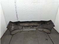 7414VA Заглушка буксировочного крюка Peugeot 308 2007-2013 11745493 #18