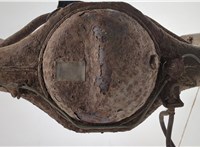 MR485310 Мост (ведущий) Mitsubishi Montero Sport / Pajero Sport 1996-2008 21051447 #2